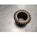 17B307 Crankshaft Timing Gear For 06-08 Dodge Ram 1500  5.7